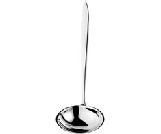 Eternum Ladle