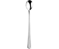 Eternum Latte spoon