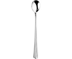 Eternum Latte spoon