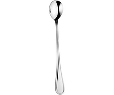 Eternum Latte spoon