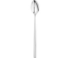 Verlo Latte spoon