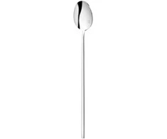 Verlo Latte spoon, Kado