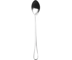 Verlo Latte spoon, Livia