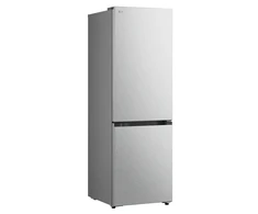 Šaldytuvas LG GBBS716CMB