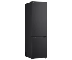 Šaldytuvas LG GBBS726BEV