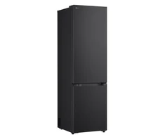 Šaldytuvas LG GBBS726CEV