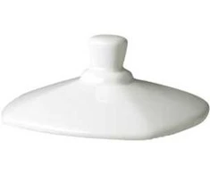 Lid