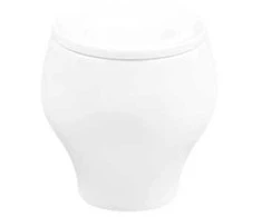 Lid