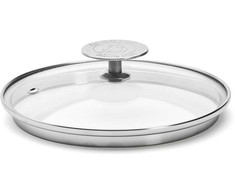 WMF Lid, 16 cm, Alchimy
