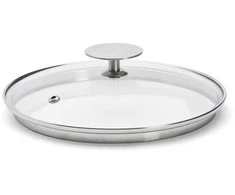WMF Lid, 20 cm, Alchimy