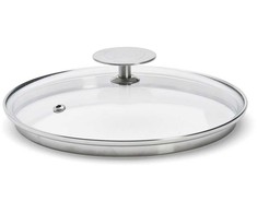 Tadar Lid, 24 cm, Alchimy