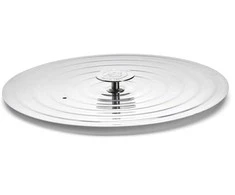 De Buyer Dangtelis, 29 cm, Alchimy Loqy
