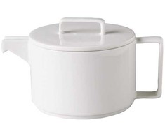 Lid