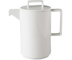 Lid