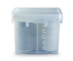 Lid for T-50BOX