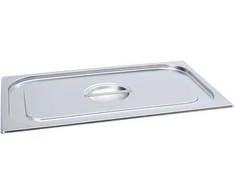 Lid GN 1/1, Prix