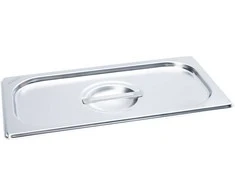 Lid GN 1/3, Prix