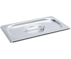 Lid GN 1/4, Prix