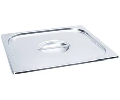 Lid GN 2/3, Prix