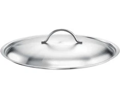 Lid PRO 18/10