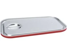 Lid with gasket GN 1/1, Prix