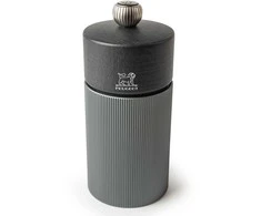 Peugeot Mill Linijinis buko medienos frezavimas, Al
