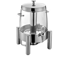 Liquid dispenser, 12 l, Supreme