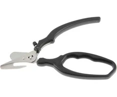 Lobster tongs