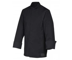 Long-sleeve jacket, juodas, XXL, Siaka