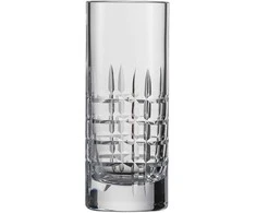 Schott Zwiesel Longdrink glass, 311 ml, Basic Bar Classic