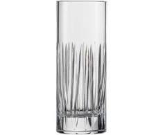Schott Zwiesel Ilgo gėrimo stiklinė, 311 ml, „Basic Bar Motion“