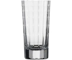 Zwiesel Ilgo gėrimo stiklinės, 330 ml, Bar Premium No.1, 2 vnt.