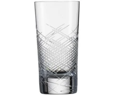 Zwiesel Longdrink glass, 353 ml, Bar Premium No.2, 2 pcs