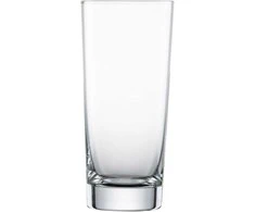 Lumarko Ilgo gėrimo stiklinės, 361 ml, Bar Special, 4 vnt.