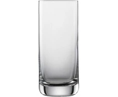 Koko Longdrink glass, 370 ml, Simple, 6 pcs