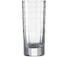 Zwiesel Ilgo gėrimo stiklinės, 445 ml, Bar Premium No.1, 2 vnt.