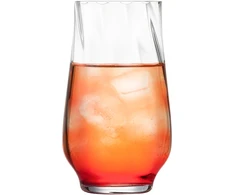 Zwiesel Longdrink glass, 445 ml, Marlene, 2 pcs