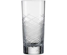 Zwiesel Longdrink glass, 474 ml, Bar Premium No.2, 2 pcs