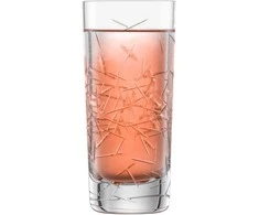 Zwiesel Ilgo gėrimo stiklinės, 474 ml, Bar Premium No.3, 2 vnt.