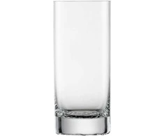 Longdrink glass, 480 ml, Perspective