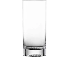 Longdrink glass, 480 ml, Volume
