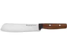 Wusthof Urban Mačetė, 18 cm, Miesto ūkininkas