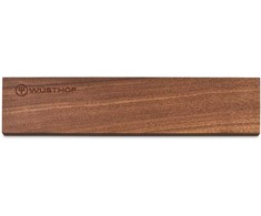 Wusthof Magnetinis bėgelis, 30 cm