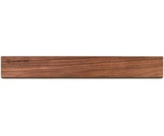 Wusthof Magnetinis bėgelis, 50 cm