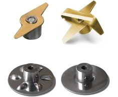 Mini mixer stand, Dynamix