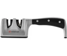 Wusthof Manual peilis sharpener, Classic Ikon