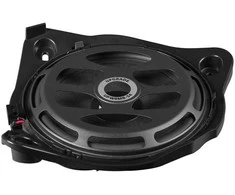 MATCH UP W8MB-S4 LHD