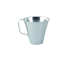 Measuring jug, 1000 ml