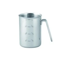 Measuring jug, 1000 ml
