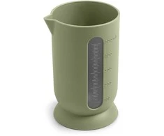 Measuring jug, 500 ml, žalias, Create Collection